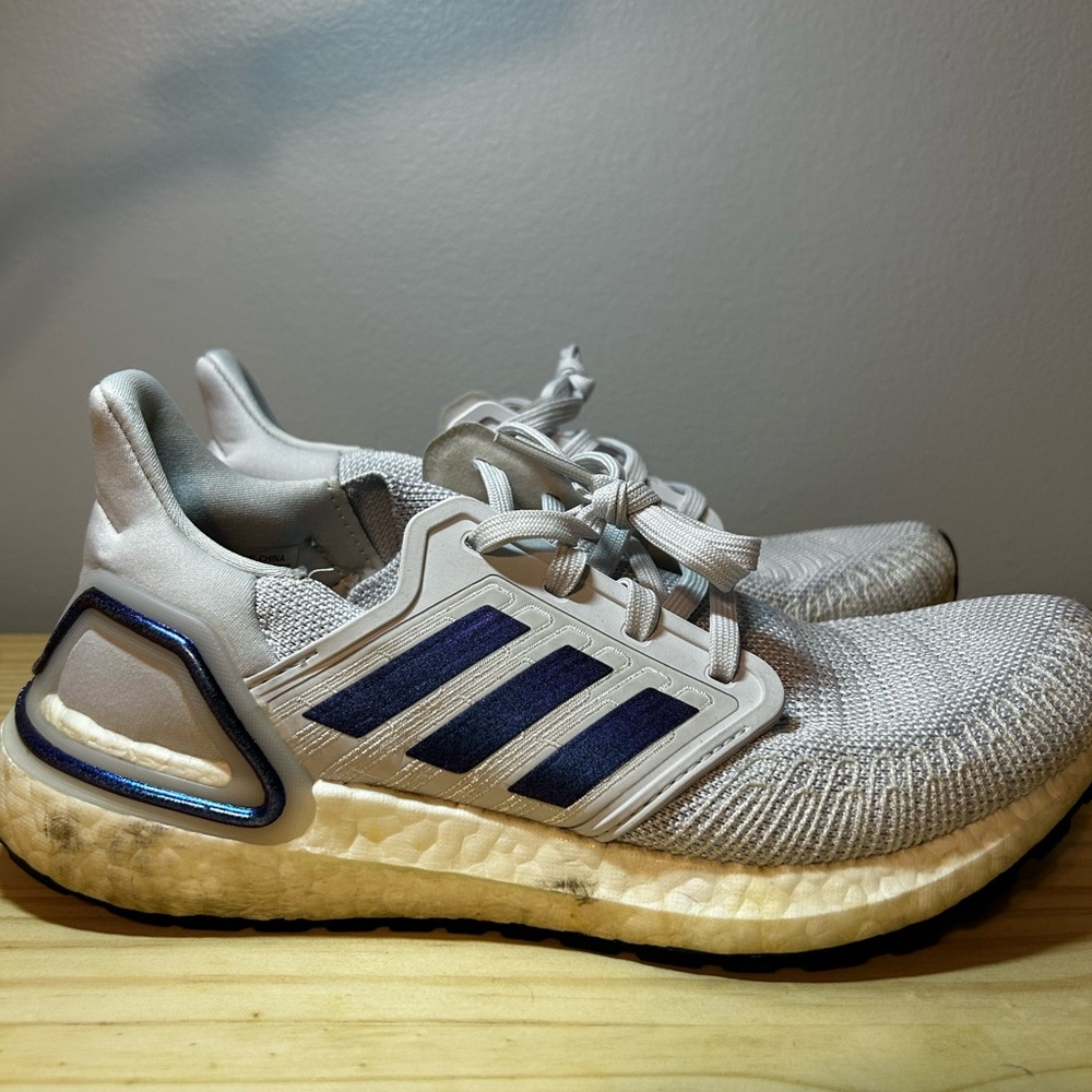 Adidas Ultra Boost